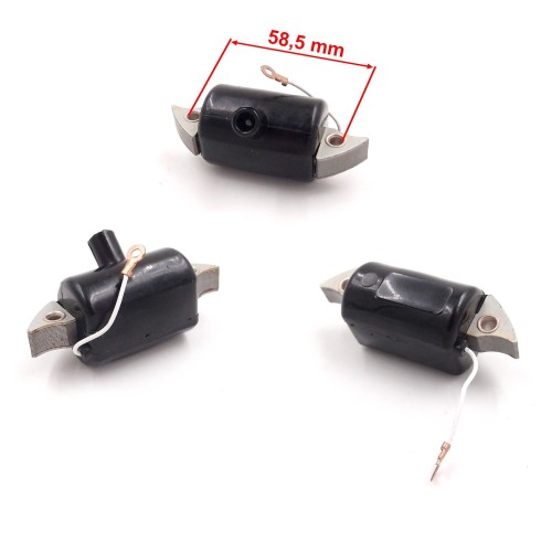 Przejdź do produktu CEWKA ZAPŁONOWA MF-70/ TERRA, ROZSTAW OTWORÓW 55 mm