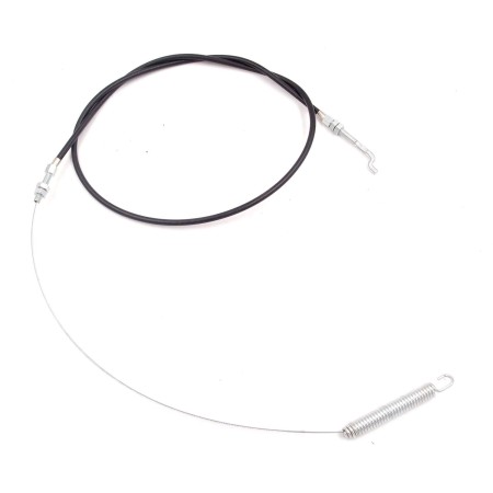 LINKA SPRZĘGŁA DO GLEBOGRYZARKI EUROSYSTEMS RTT-2, RTT-3, FAR5550