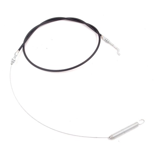 Przejdź do produktu LINKA SPRZĘGŁA RTT-2/ RTT-3/ FAR5550  330010940