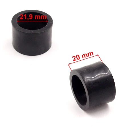 TULEJA DYSTANSOWA GT 138WS