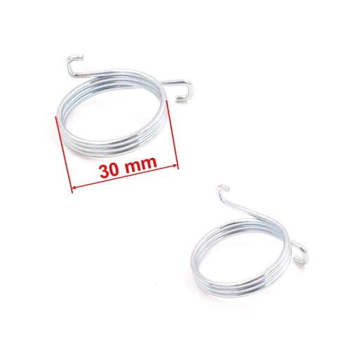 Przejdź do produktu SPRĘŻYNA WYŁĄCZNIKA HWS 240B/ HWS 240Z