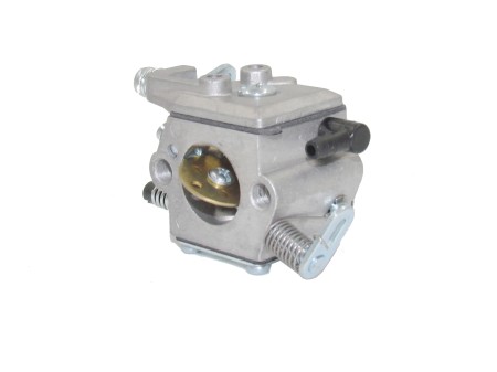 GAZ180W.2.JPG