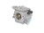 GAZ180W.2.JPG