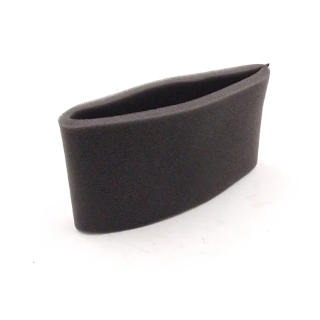 Filtr powietrza wstępny do silnika Briggs &amp;amp; Stratton INTEK 141127