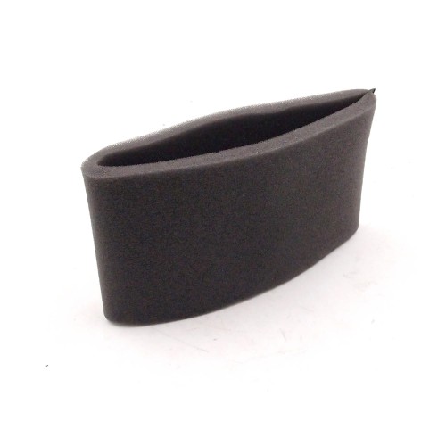 Przejdź do produktu Filtr powietrza do silnika B&S INTEK wstępny 141127