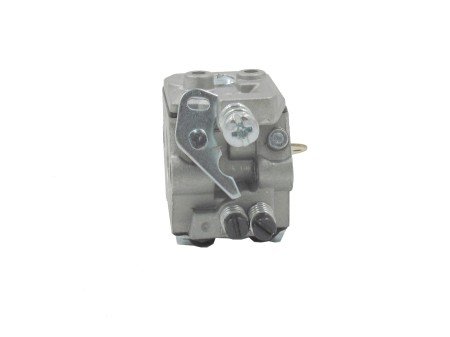GAZ180W.3.JPG