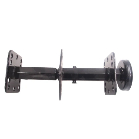 PIASTA MOTYK HGS ST255 HS208 PODWÓJNA + POJEDYNCZA