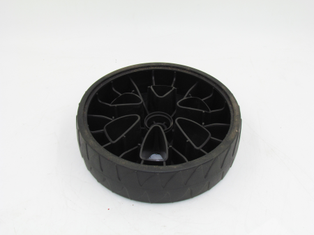 koło jezdne przód 1575.png