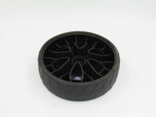 Przejdź do produktu KOŁO JEZDNE PRZÓD D1575/77/69/1401H 1578/1526C, 8"