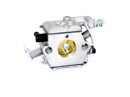 GAZ180W.JPG