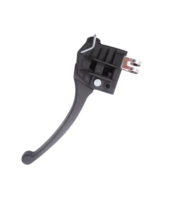 DŹWIGNIA SPRZĘGŁA DO GLEBOGRYZARKI HGS ST255 HS208.jpg