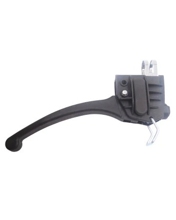 DŹWIGNIA SPRZĘGŁA DO GLEBOGRYZARKI HGS ST255 HS208.jpg