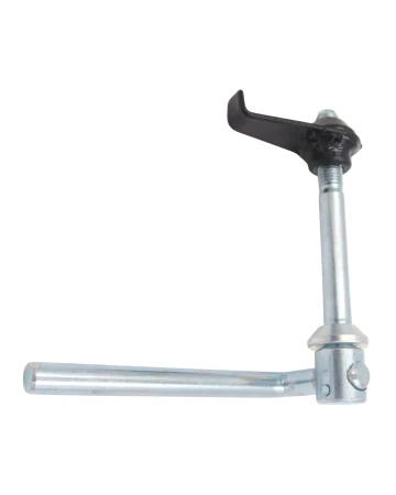 PODKŁADKA SWORZNIA RĘKOJEŚCI DO GLEBOGRYZARKI HGS ST255 HS208