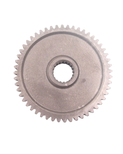 Przejdź do produktu KOŁO ZĘBATE  PRZEKŁADNI DO GLEBOGRYZARKI HGS ST255 HS208 