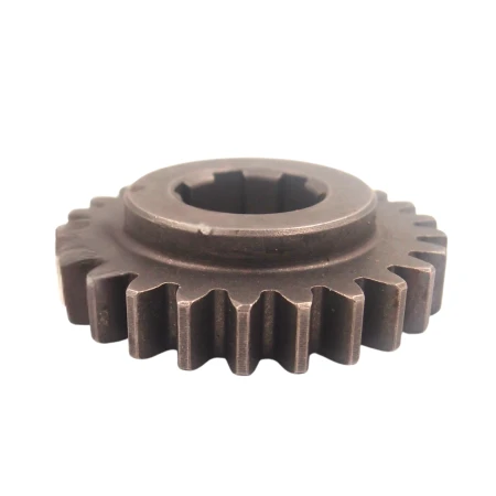 KOŁO ZĘBATE PRZEKŁADNI DO GLEBOGRYZARKI HGS ST255 HS208.jpg