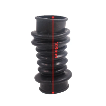 PRZEWÓD CIECZY 3WF-600, GIĘTKI KRÓTKI, OD ZBIORNIKA CIECZY.jpg