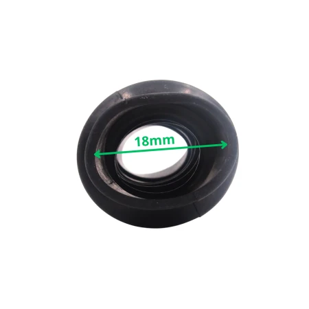 PRZEWÓD CIECZY 3WF-600, GIĘTKI KRÓTKI, OD ZBIORNIKA CIECZY.jpg