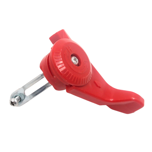 Przejdź do produktu DŹWIGNIA GAZU DO GLEBOGRYZARKI HGS ST255 HS208