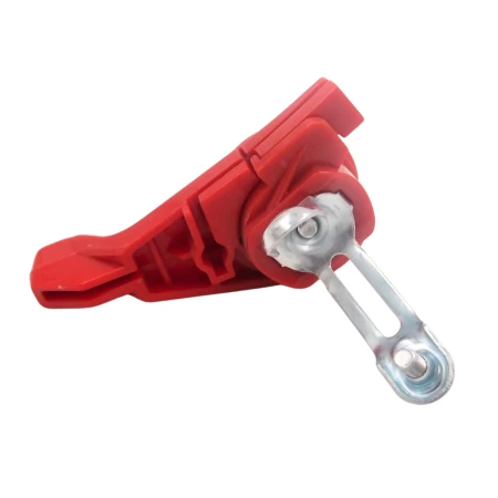 DŹWIGNIA GAZU HGS ST255 HS208.jpg