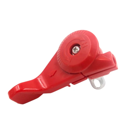 DŹWIGNIA GAZU HGS ST255 HS208.jpg