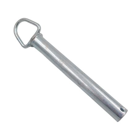 BOLEC HGS ST255 HS208 UCHWYTU GŁĘBOKOŚCIOMIERZA.jpg