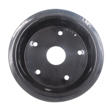 FELGA HGS ST255 HS208 ZEWNĘTRZNA, 350-6.jpg