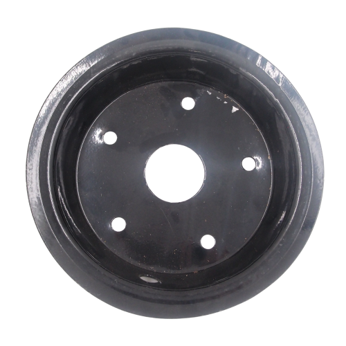 Przejdź do produktu FELGA HGS ST255 HS208 ZEWNĘTRZNA, 350-6