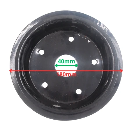 FELGA HGS ST255 HS208 ZEWNĘTRZNA, 350-6.jpg