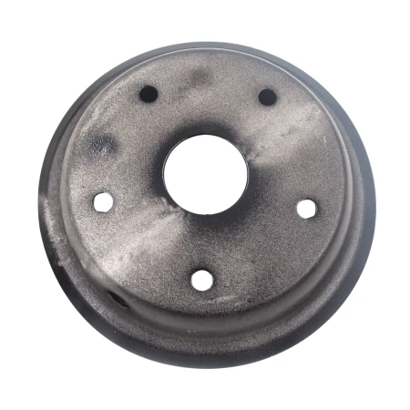 FELGA HGS ST255 HS208 ZEWNĘTRZNA, 350-6.jpg