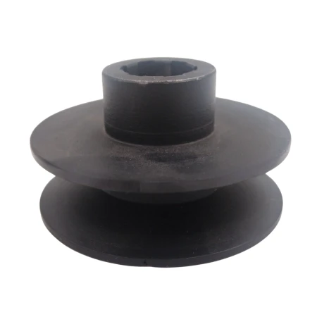 KOŁO PASOWE HGS ST255 HS208 MAŁE.jpg