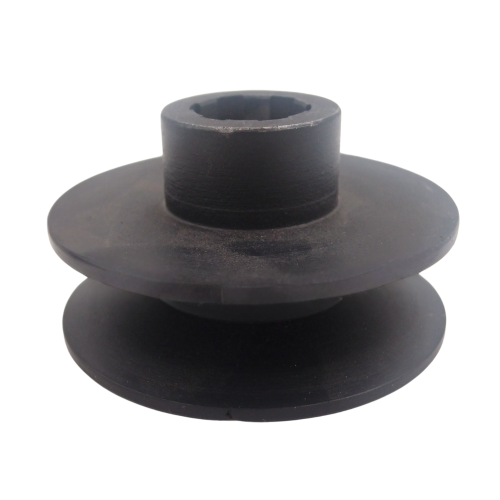 Przejdź do produktu KOŁO PASOWE HGS ST255 HS208 MAŁE