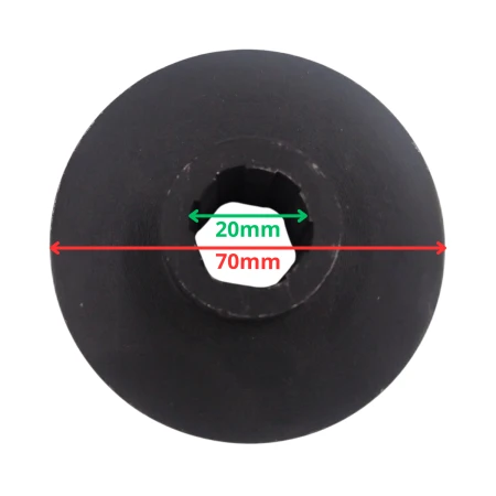 KOŁO PASOWE HGS ST255 HS208 MAŁE.jpg