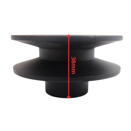 KOŁO PASOWE HGS ST255 HS208 MAŁE.jpg