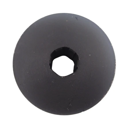 KOŁO PASOWE HGS ST255 HS208 MAŁE.jpg