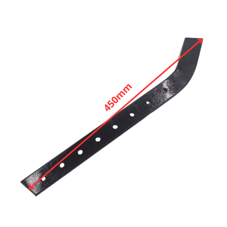 GŁĘBOKOŚCIOMIERZ DO GLEBOGRYZARKI HGS ST255 HS208.jpg