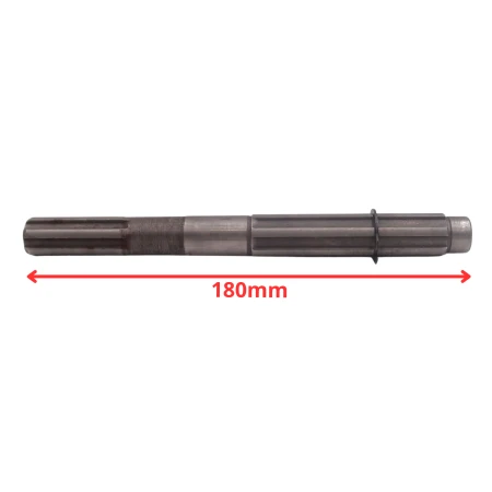 WAŁEK PRZEKŁADNI HGS ST255 HS208.jpg