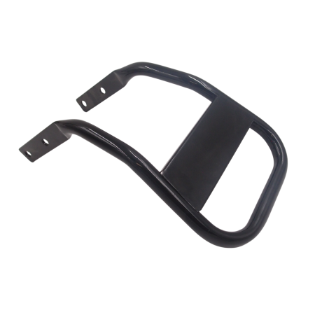 ZDERZAK DO GLEBOGRYZARKI HGS ST255 HS208.jpg