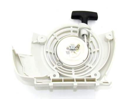 rozrusznik STIHL FS120 200 300 350.jpg