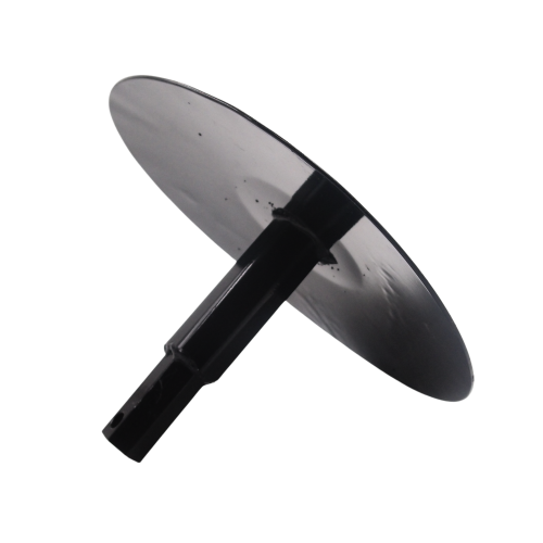 Przejdź do produktu TARCZA OCHRONNA DO GLEBOGRYZARKI HGS ST255 HS208