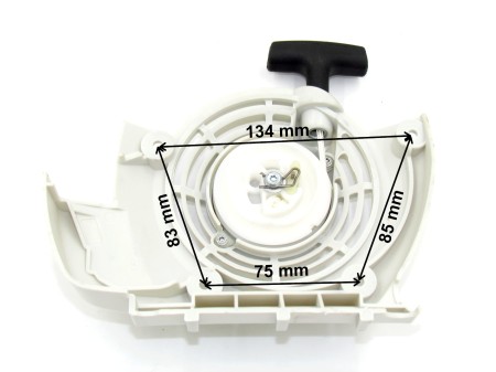 rozrusznik STIHL FS120 200 300 350.jpg