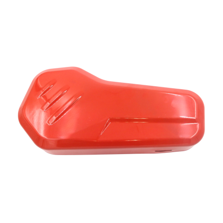 OSŁONA PASKA HGS ST255 HS208.jpg