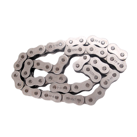 ŁAŃCUCH PRZEKŁADNI HGS ST255 HS208.JPG