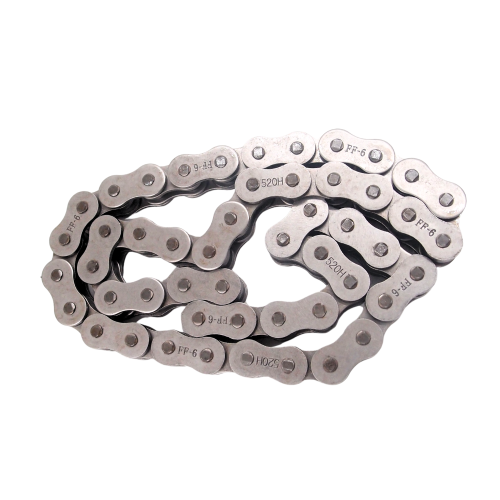 Przejdź do produktu ŁAŃCUCH PRZEKŁADNI HGS ST255 HS208