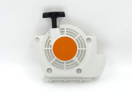 rozrusznik STIHL FS120 200 300 350.jpg