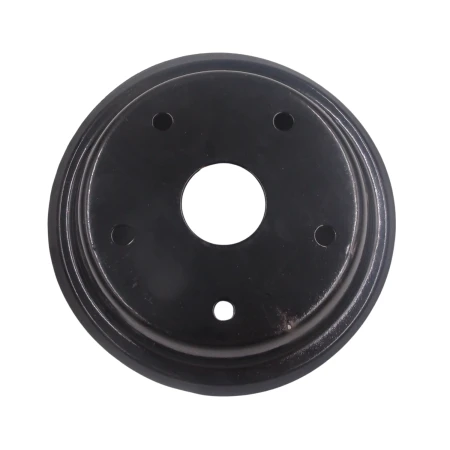 FELGA HGS ST255 HS208 WEWNĘTRZNA, 350-6.png