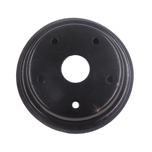 Przejdź do produktu FELGA HGS ST255 HS208 WEWNĘTRZNA, 350-6