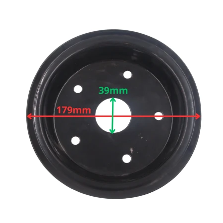 FELGA HGS ST255 HS208 WEWNĘTRZNA, 350-6.png