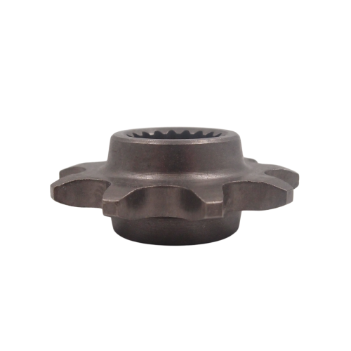 Przejdź do produktu KOŁO ZĘBATE HGS ST255 HS208 PRZEKŁADNI