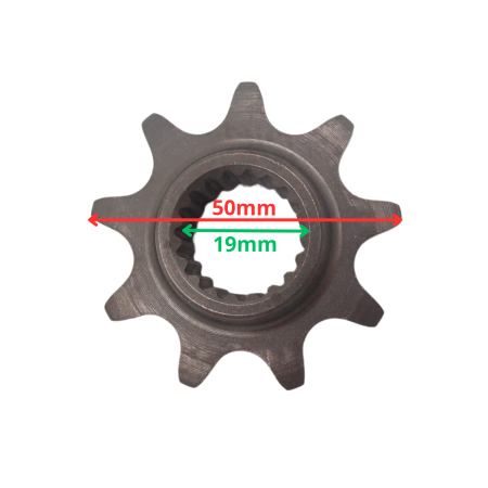KOŁO ZĘBATE HGS ST255 HS208 PRZEKŁADNI .jpg