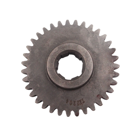 KOŁO ZĘBATE HGS ST255 HS208 PRZEKŁADNI.JPG